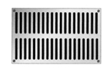 OK-400-CC